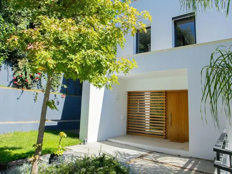 Casa con terraza en venta en La Quinta, imagen 24