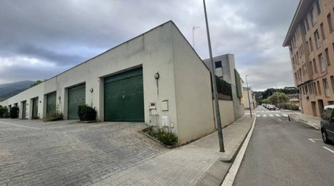 Foto 3 de Casa o xalet en venda a Nord-Oest - Can Noguera, La Garriga