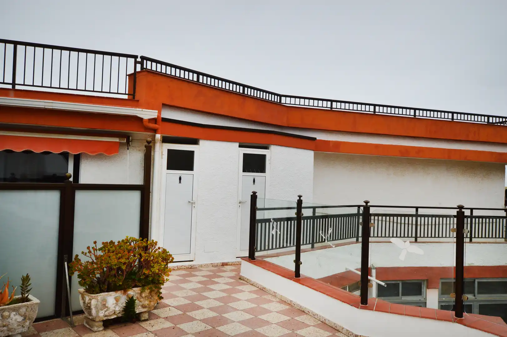 Piso con piscina en venta en San Antonio - Las Arenas, imagen 31