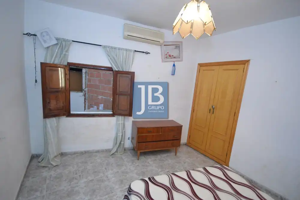 Casa in vendita a Xàtiva, imagen 19