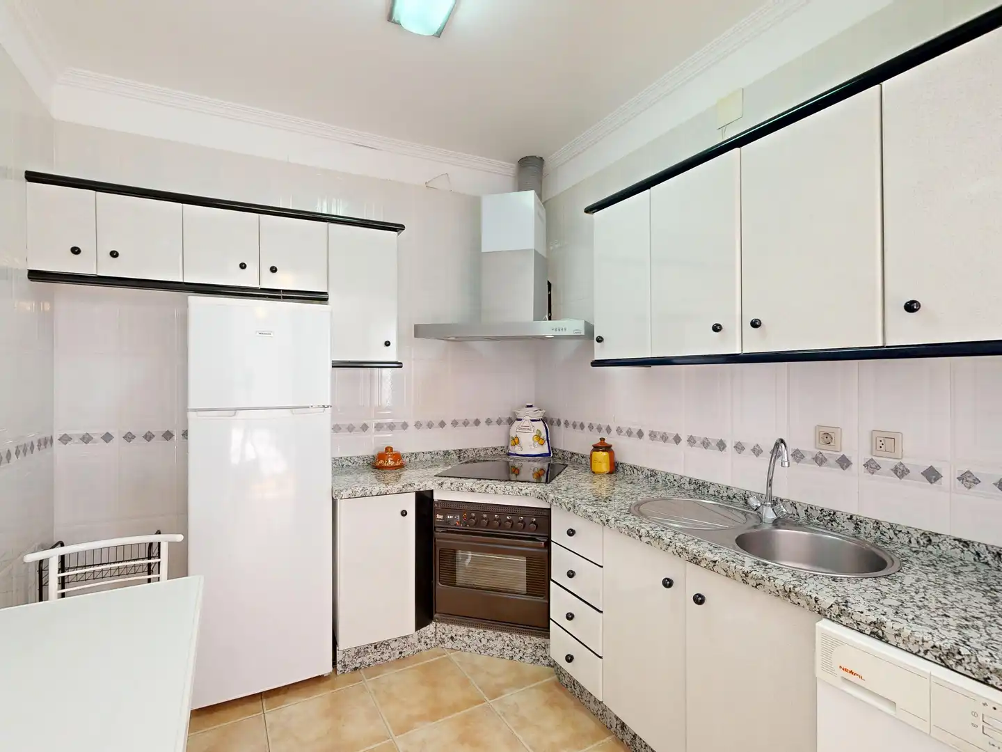 House for sale in Arroyo de San Serván, imagen 5