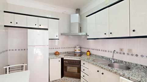 Foto 5 de Casa o xalet en venda a Arroyo de San Serván, Badajoz