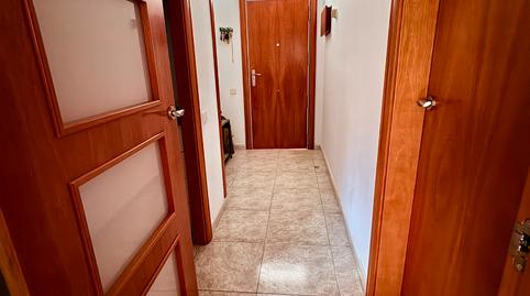 Photo 5 of Single-family semi-detached for sale in Marianao, Sant Boi de Llobregat