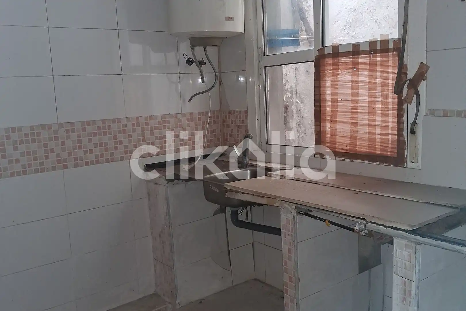 Casa en venda a Bajadilla - Fuente Nueva, imagen 13