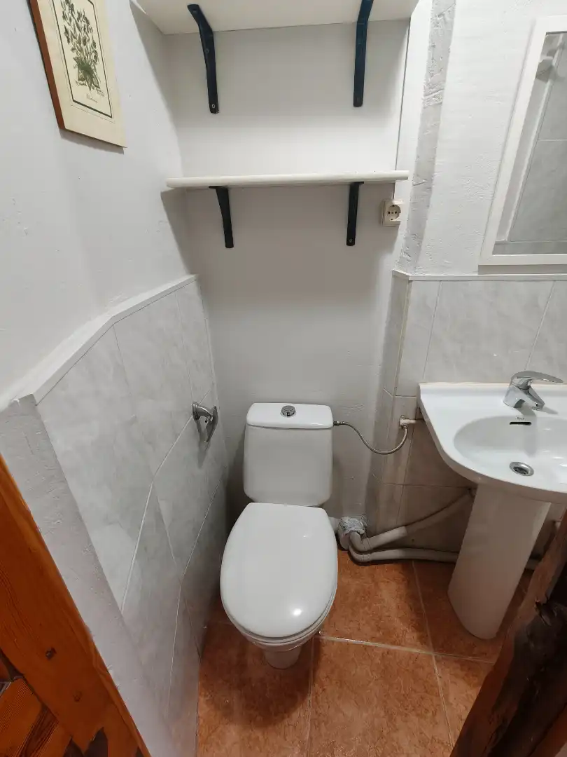 Flat to rent in Carretera de Vic  - Remei, imagen 4