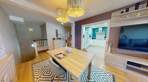 Foto 5 von Wohnung zum Verkauf in Calle Musicos, 5, Riviera del Sol, Mijas