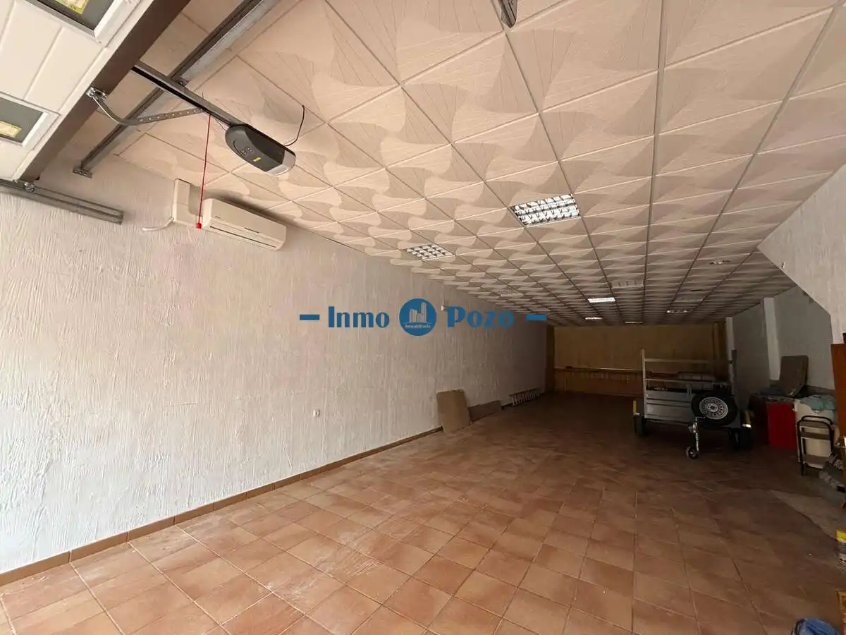 Maisonette zum Verkauf in miguel hernandez 1, imagen 6