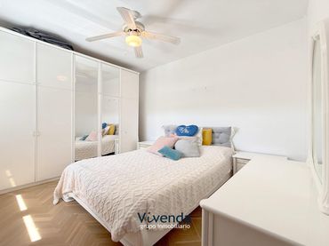 Flat with lift for sale in Calle Calle Majadahonda