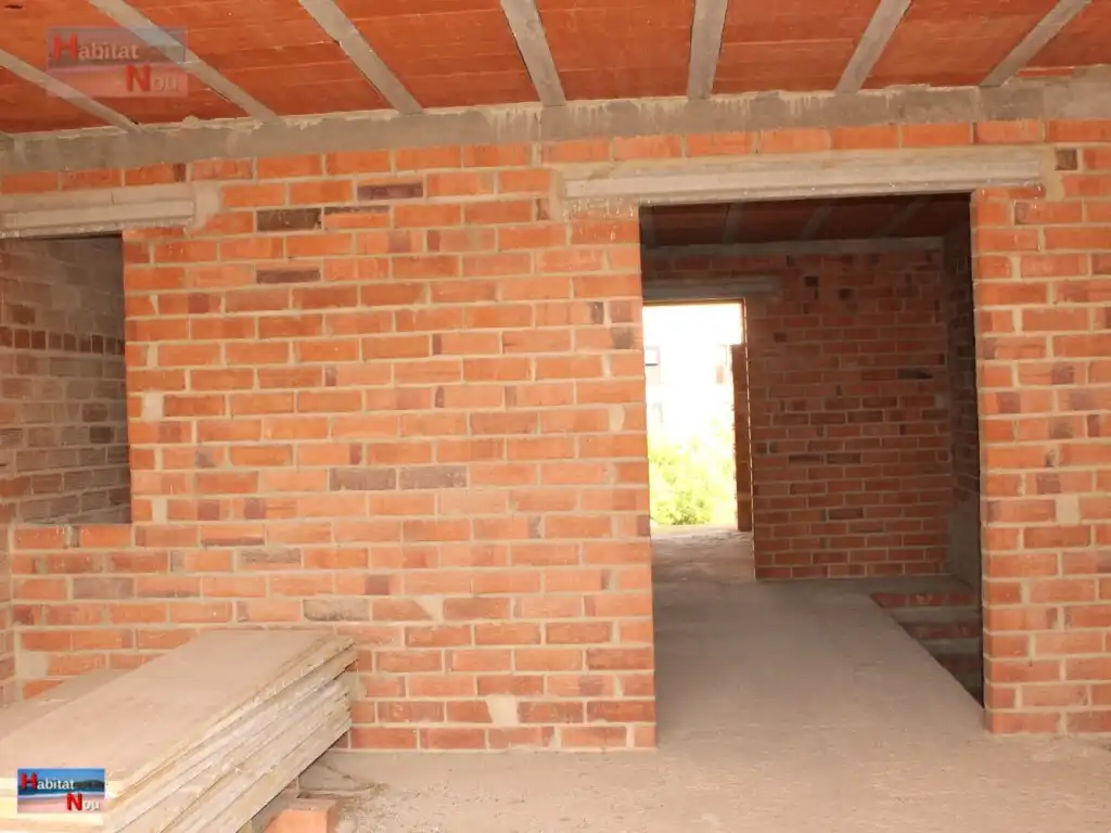Casa a schiera in vendita a Llorenç del Penedès, imagen 6