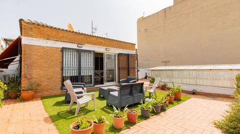 Photo 2 of House or chalet for sale in  Pintor Sorolla, Camino de Onda - Salesianos, Castellón