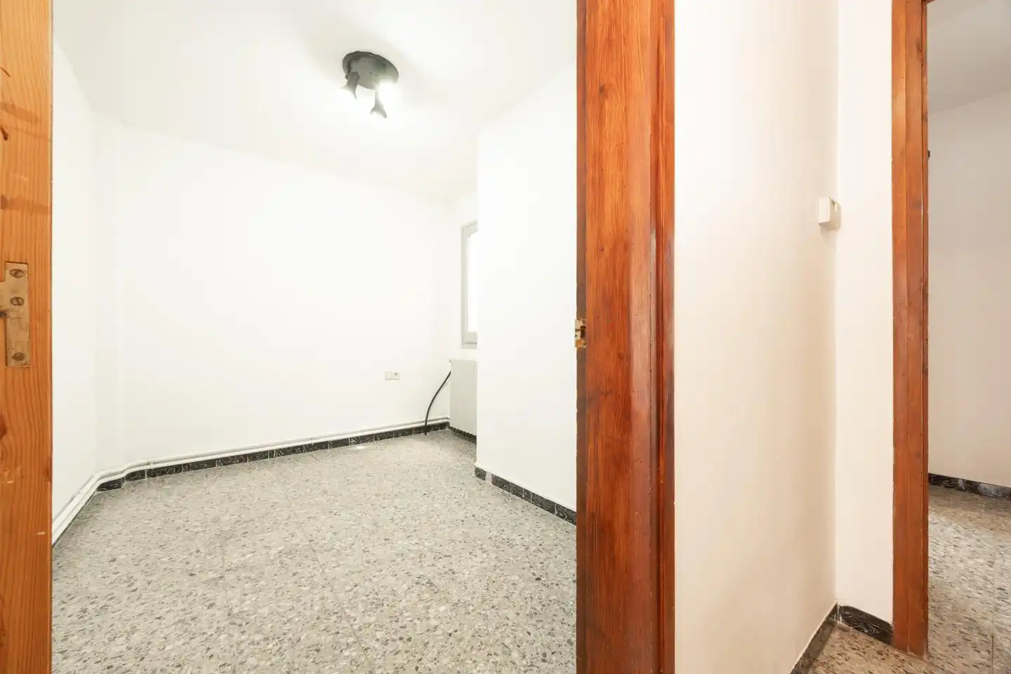 Adosado en venta en Sant Hipòlit de Voltregà, imagen 32