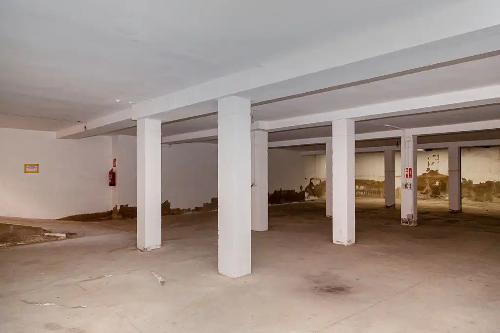 Local comercial en venta en C/ Iglesia, imagen 12