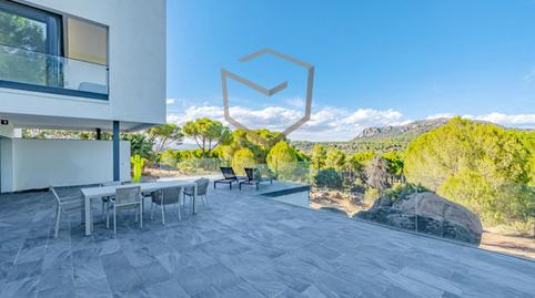 Photo 2 of House or chalet for sale in San Martín de Valdeiglesias, Madrid