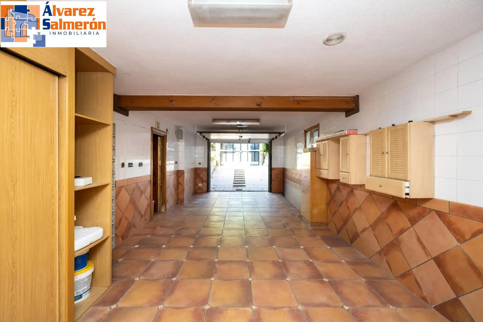 Villa avec terrasse à vendre à Calle VIÑEDOS LOS, imagen 42