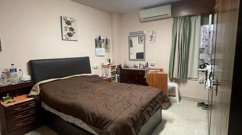 Photo 3 of Flat for sale in Sorolla, 37, Ayuntamiento, Málaga