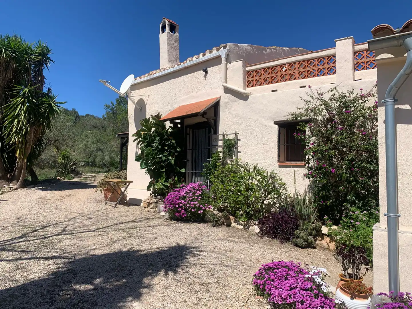 Landhaus zum Verkauf in El Perelló, imagen 28