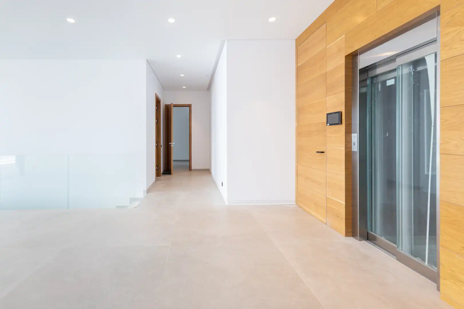 Maison avec terrasse à vendre à Calle Gran Bretaña, imagen 45