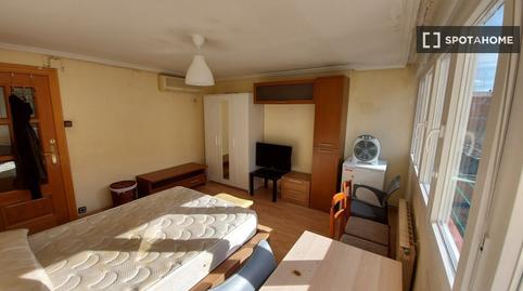 Photo 4 of Flat to share in Barrio de Delicias,  Zaragoza Capital
