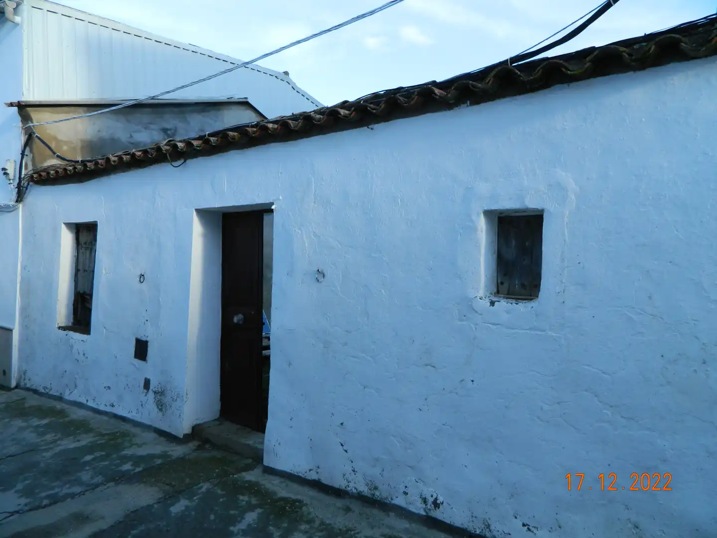 Terreno residencial en venta en N/A, imagen 2