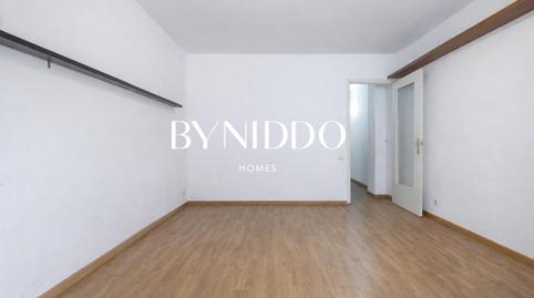 Photo 4 of Flat for sale in Centre - Estació, Sant Cugat del Vallès