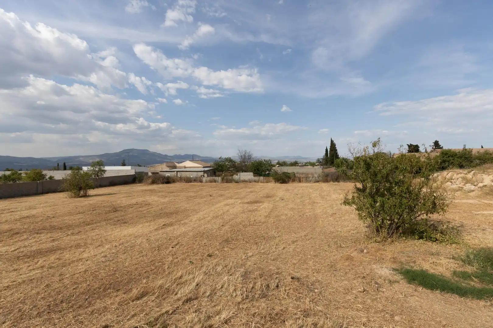 Rural land for sale in Polígono 10 Parcela 308 RIEGOS DE MORALEDA. MORAL, imagen 5