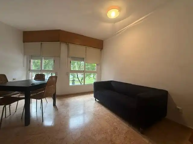 Apartamento de alquiler en Murcia, Murcia