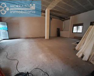 Premises for sale in Bueu