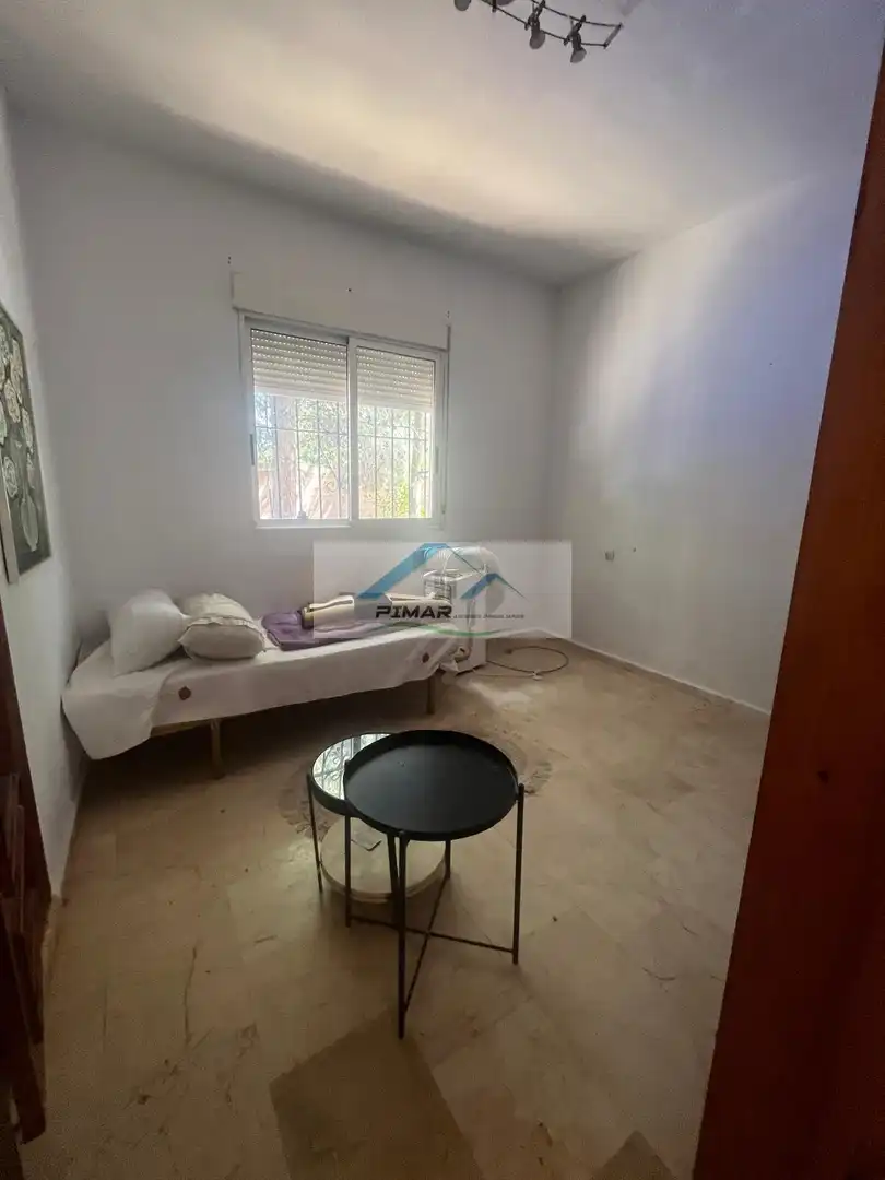 Casa con piscina in vendita a Albatera, imagen 25