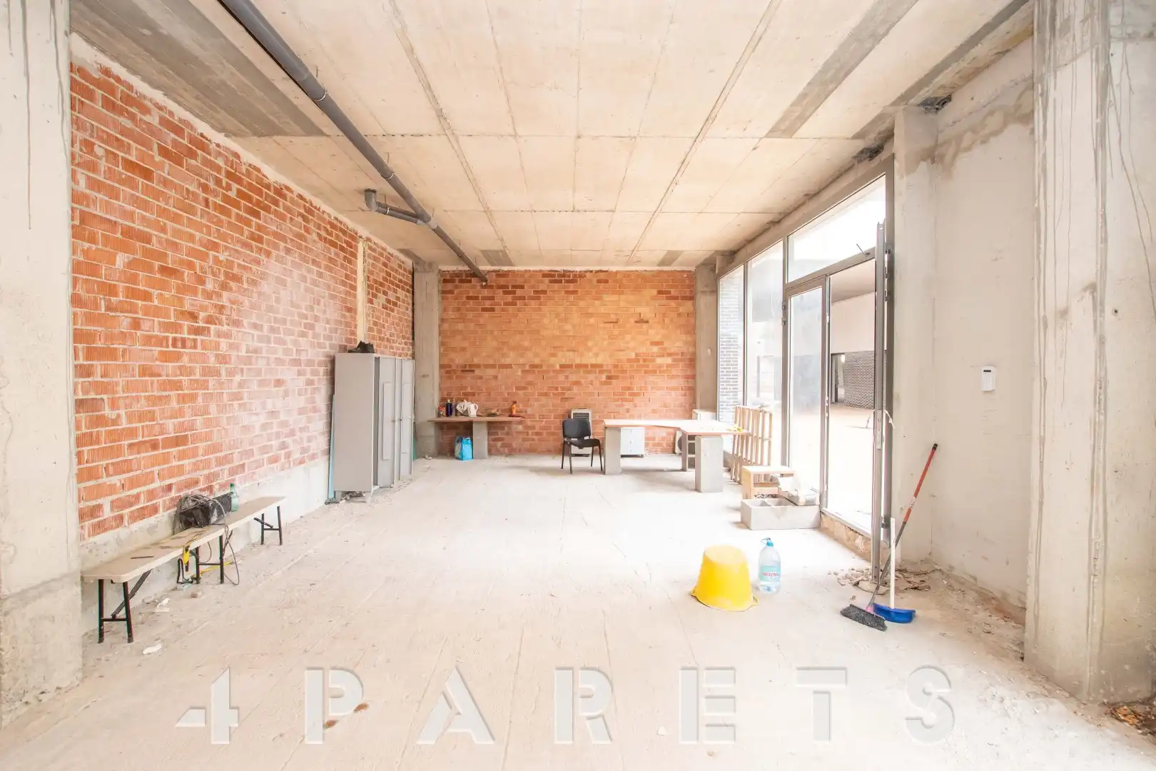 Business premises for sale in Plaça de la Coca de Mataró, imagen 12