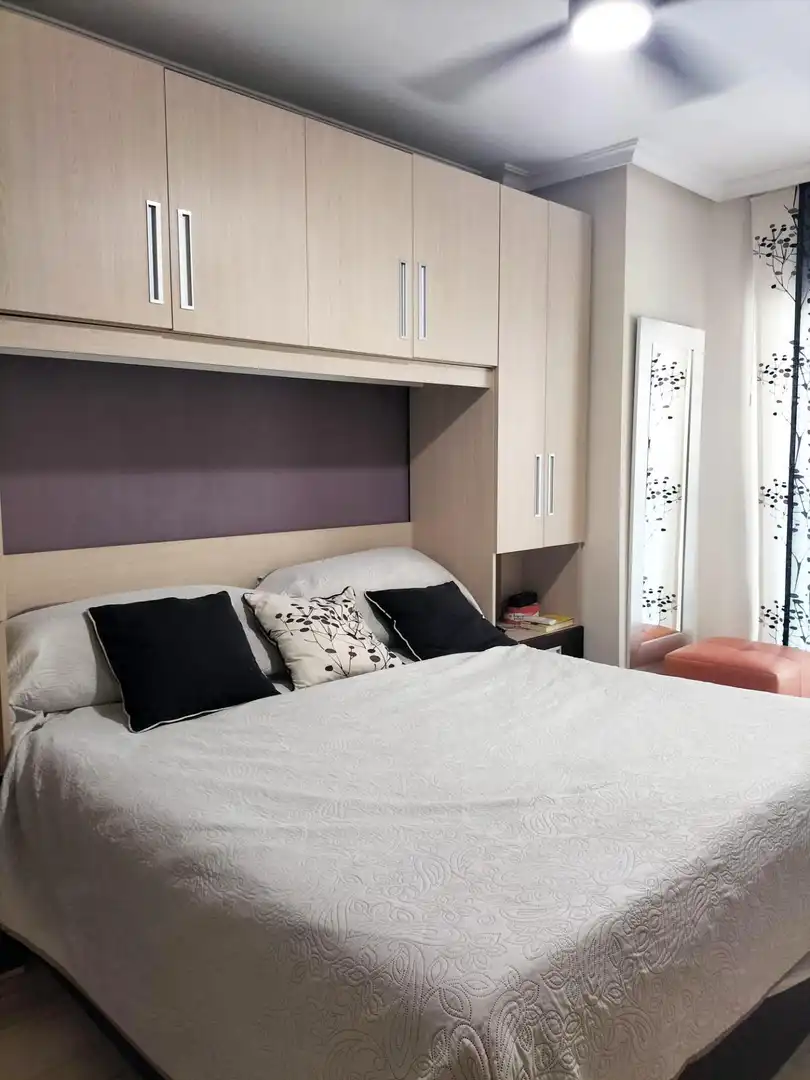 Wohnung mit Aufzug zum Verkauf in Albatera, imagen 11