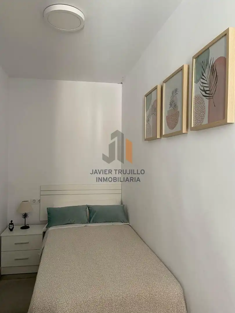 Vivienda en venta en N/A, imagen 11