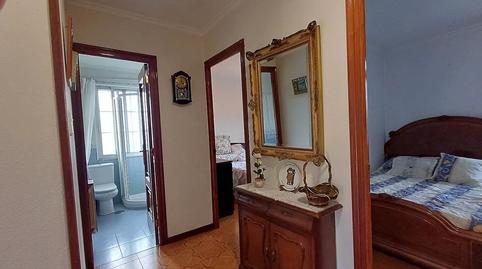 Foto 2 de Casa o chalet en venta en Barro Granxal, Mondariz, Pontevedra