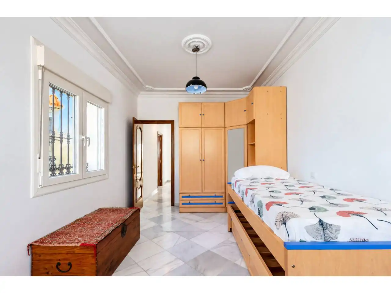 Maison mitoyenne à vendre à Las Almenas, imagen 59