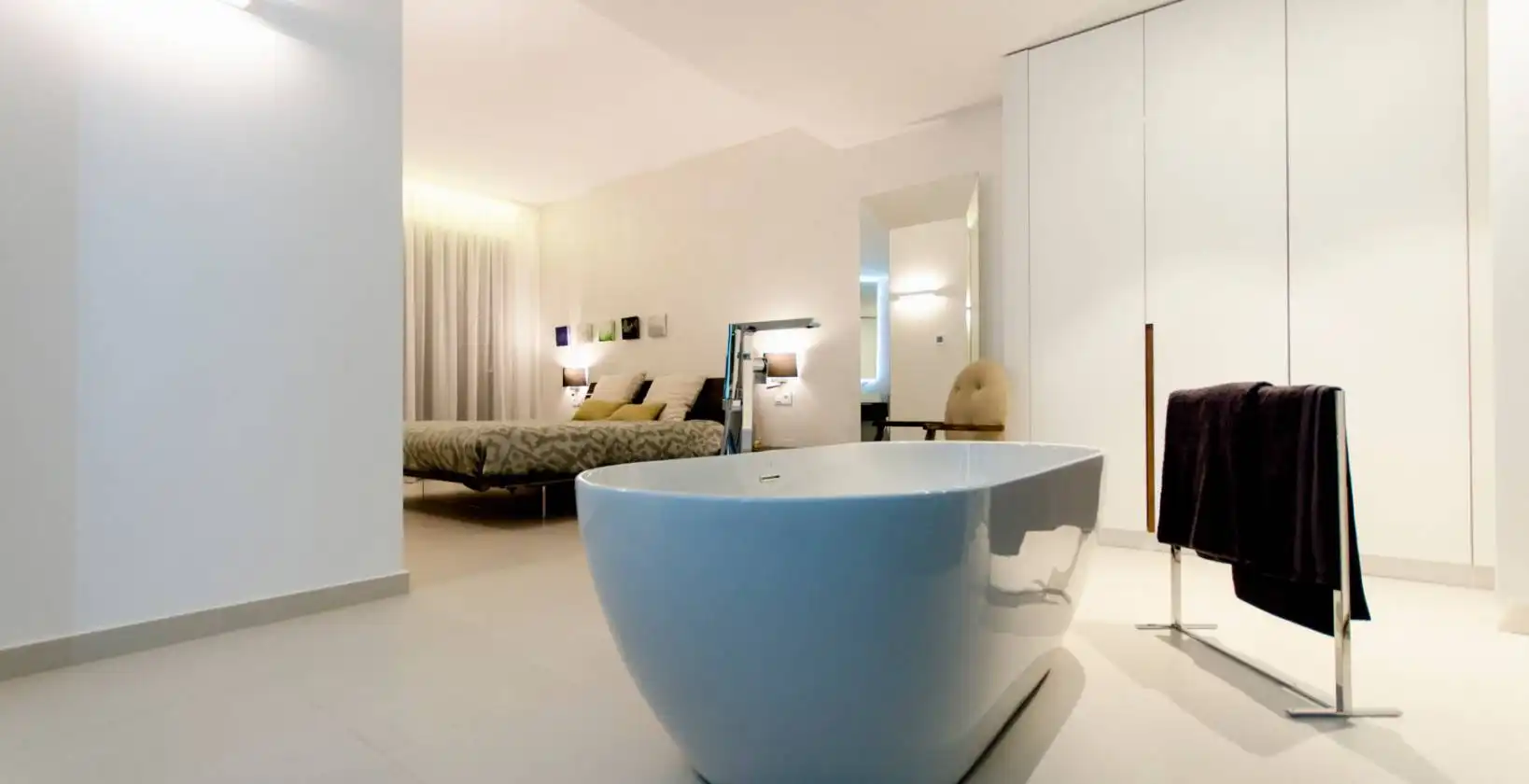 Detached house with pool for sale in Calle Sector y-1 Campoa-Sector Nort, imagen 27