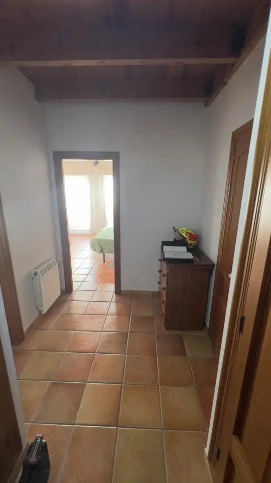 Casa o chalet en venta en Benicarló con Aire acondicionado, Calefacción y Jardín privado