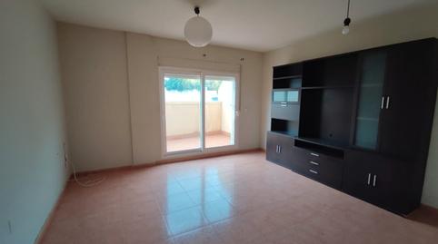 Foto 4 de Piso en venta en Calle Viejo Pozo Estrecho-barre, 81, Los Barreros - Cuatro Santos, Cartagena