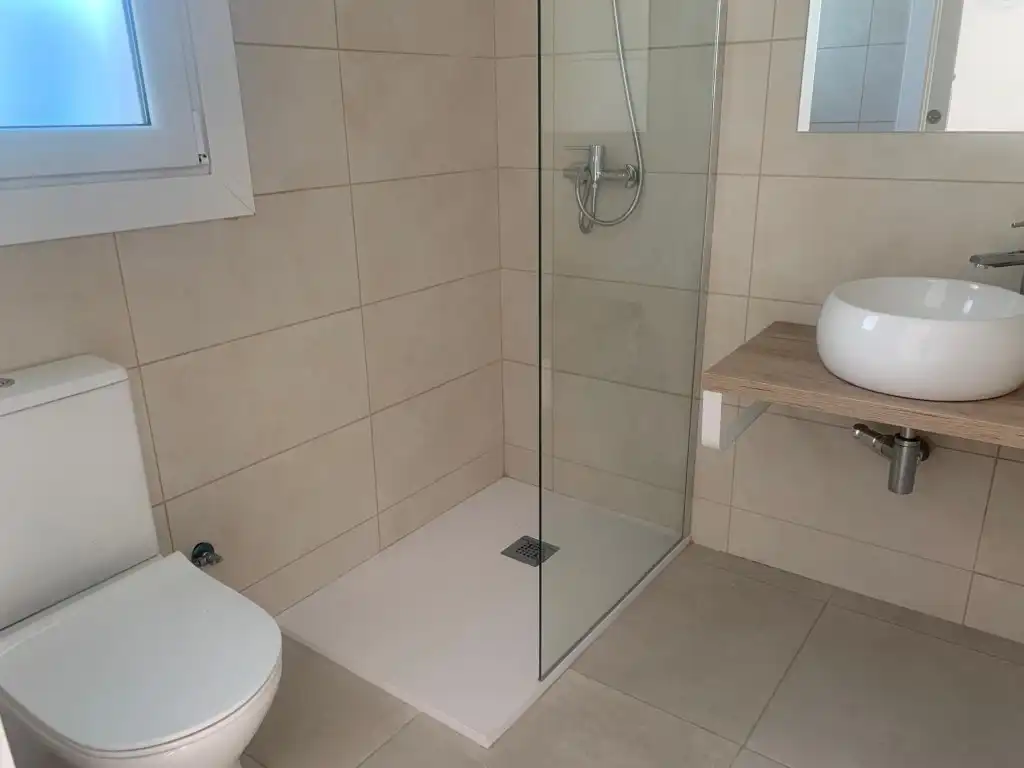 Chalet en venta en Calle Melies De Les, imagen 17