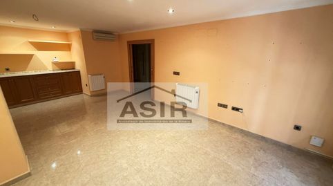 Foto 2 de Casa o xalet de lloguer a Calle Piletes, Albuixarres, Alzira