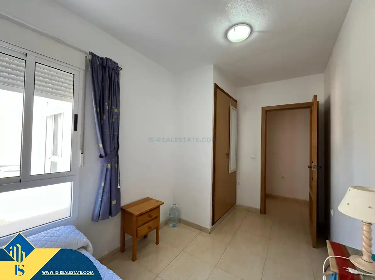 Apartment mit Terrasse zum Verkauf in Centro, imagen 8