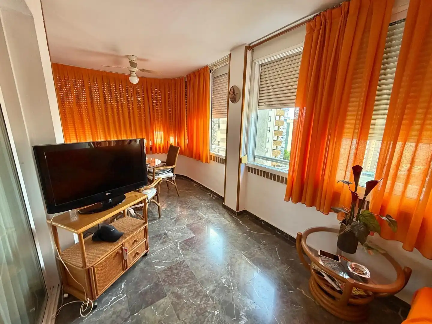 Appartement avec piscine à vendre à Levante Alto, imagen 8