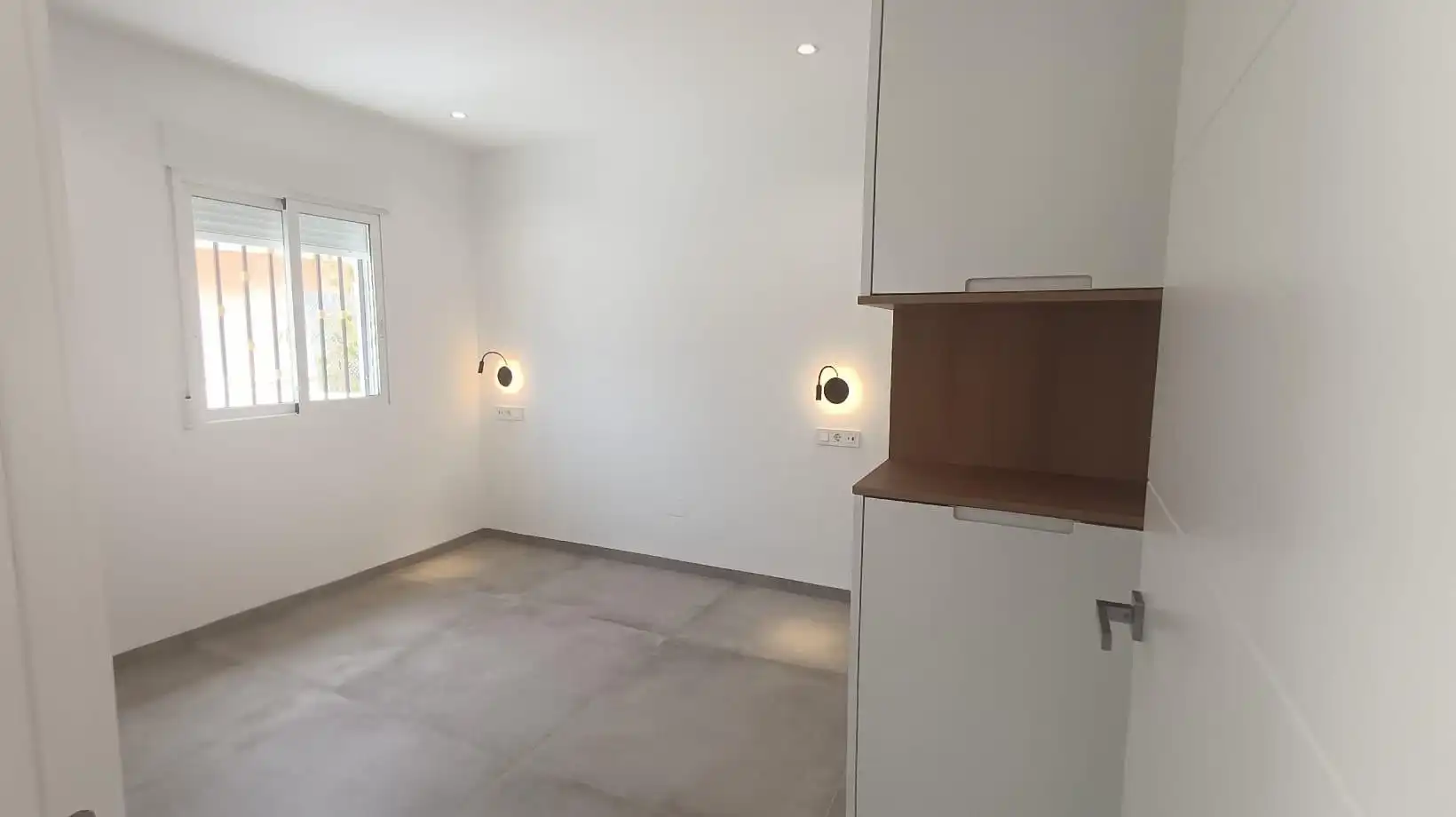 Haus mit Terrasse zum Verkauf in Santiago de la Ribera, imagen 49