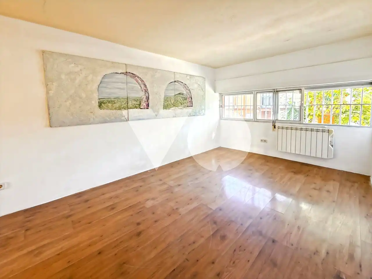 Appartamento in vendita a Calle de Gomeznarro, imagen 3