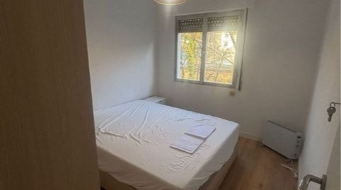 Foto 5 de Pis en venda a Ularki, 22, Alonsotegi, Bizkaia