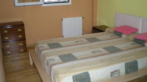 Photo 5 of Flat for sale in Castellbell i el Vilar, Barcelona