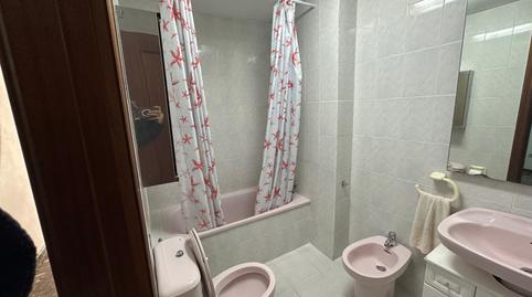 Foto 3 de Pis de lloguer a Centro, Málaga