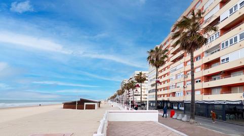 Photo 3 of Premises for sale in Paseo Marítimo - San José - La Laguna, Cádiz