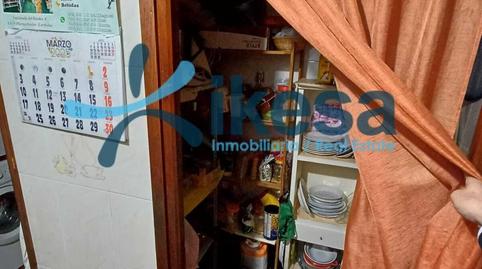 Photo 5 of Flat for sale in Hornachuelos, Córdoba