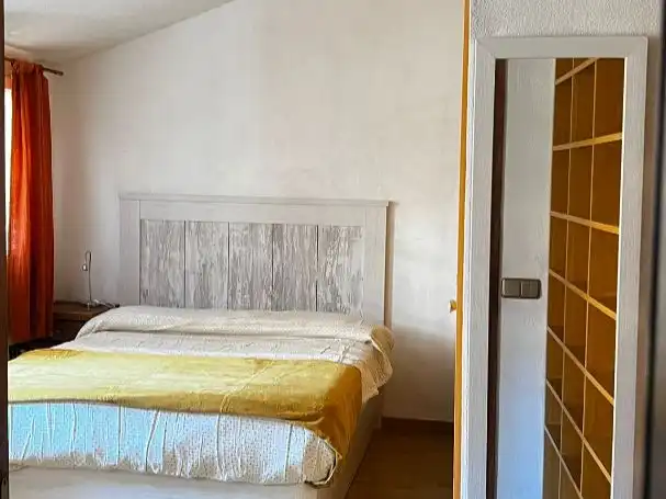 Appartamento in affitto a Calle del ave maria 43, imagen 10
