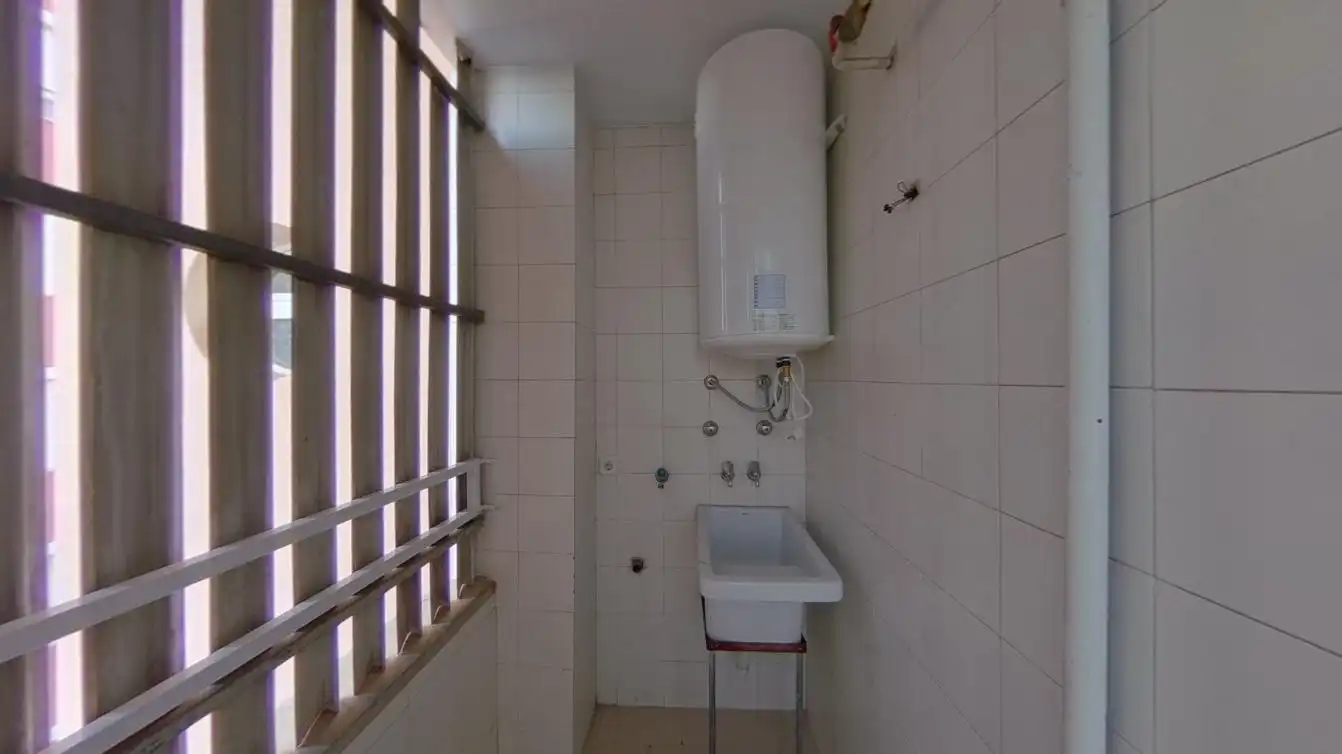 Bany de Pis en venda en  Palma de Mallorca