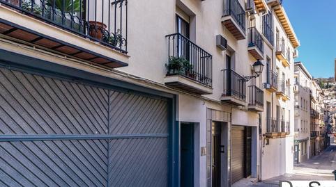 Foto 2 de Pis en venda a N/a, -1, Alcalá la Real, Jaén